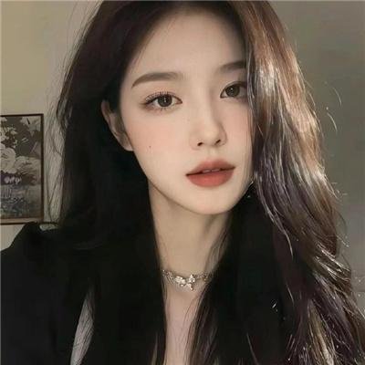 捕情人 海报