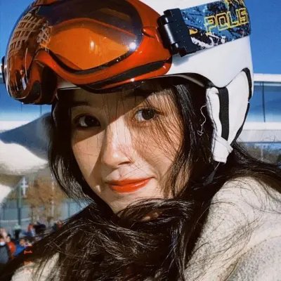 胆颤心惊 海报