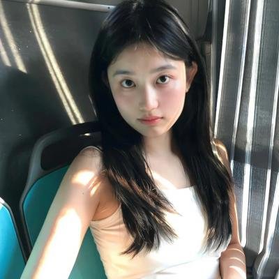 我恨爱情故事 海报