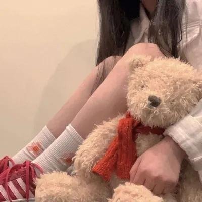 自由之丘 海报