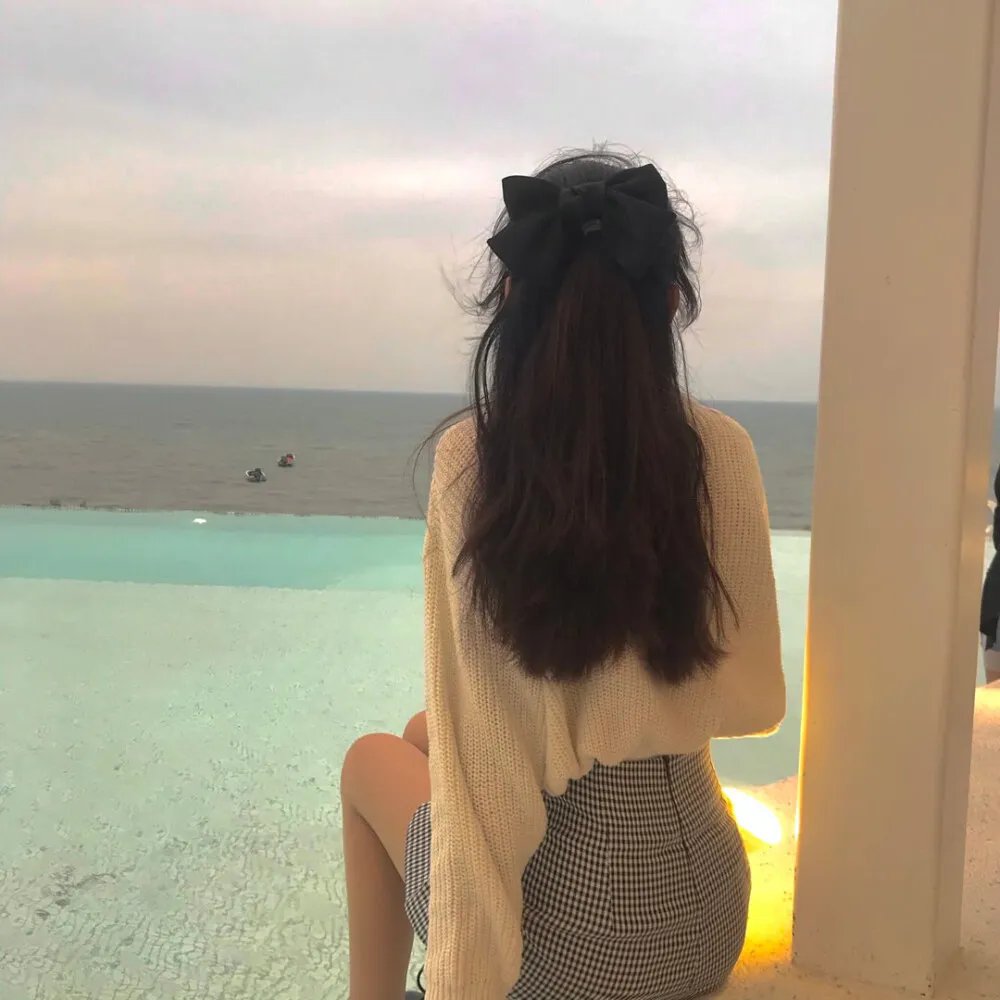 上流秘笈 海报