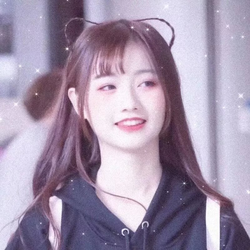 魔女的条件 海报