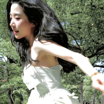 三喜临门粤语 海报