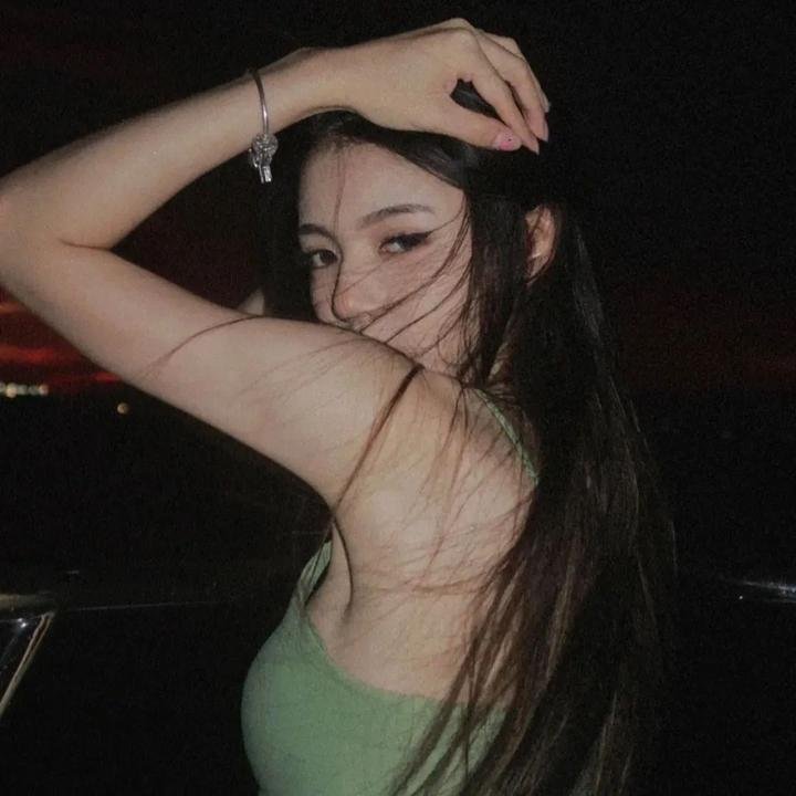 儿子与情人 海报