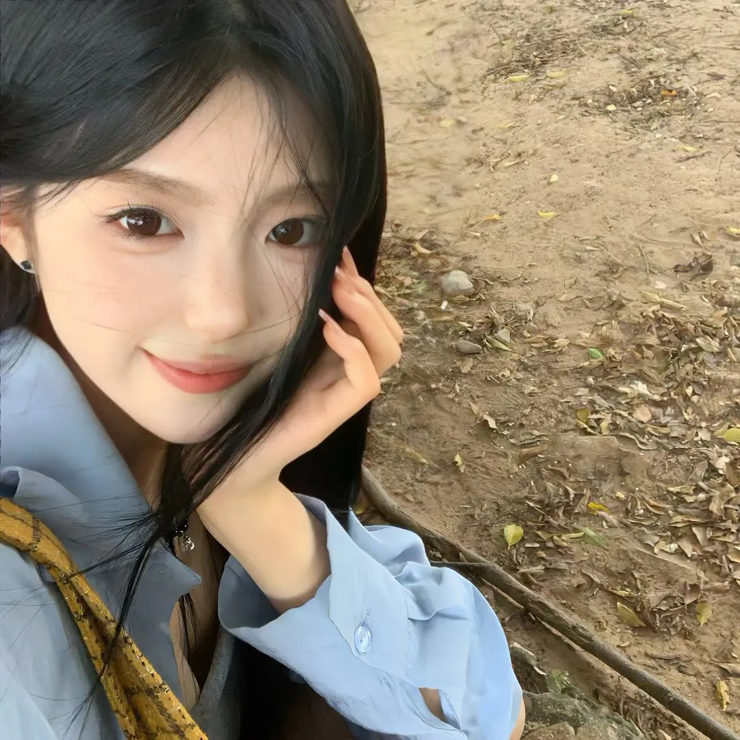 破鞋 海报