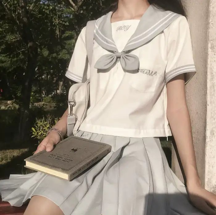 人生滑起来2 海报