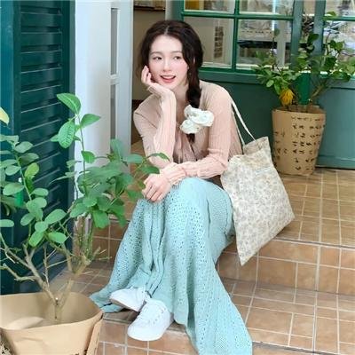 芝加哥急救第一季 背景