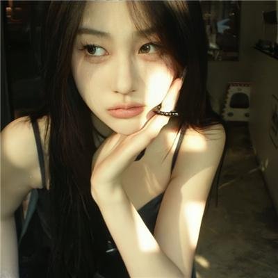 王子寻妃记2 海报