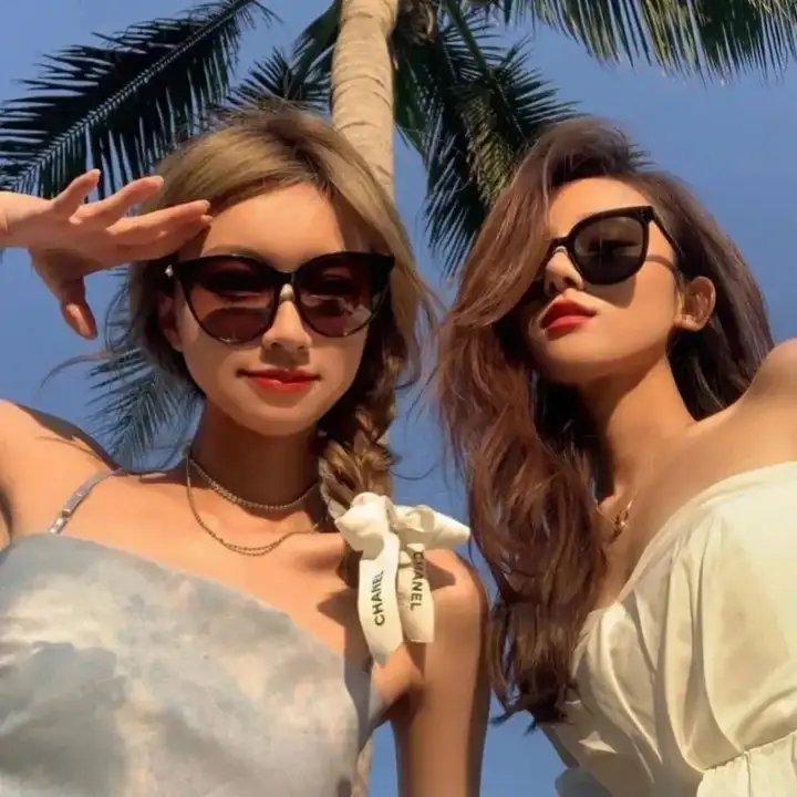 绝命杀机 海报