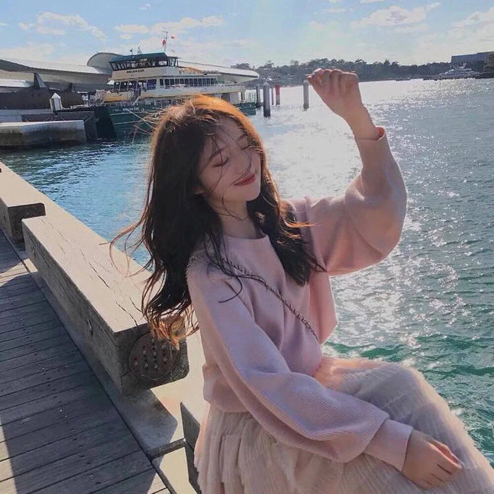 逆旅奇观 海报