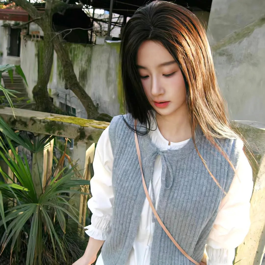 白云山传奇 海报