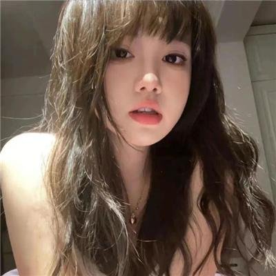 爱过之后 海报