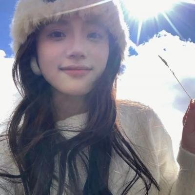 丝结之谜 海报